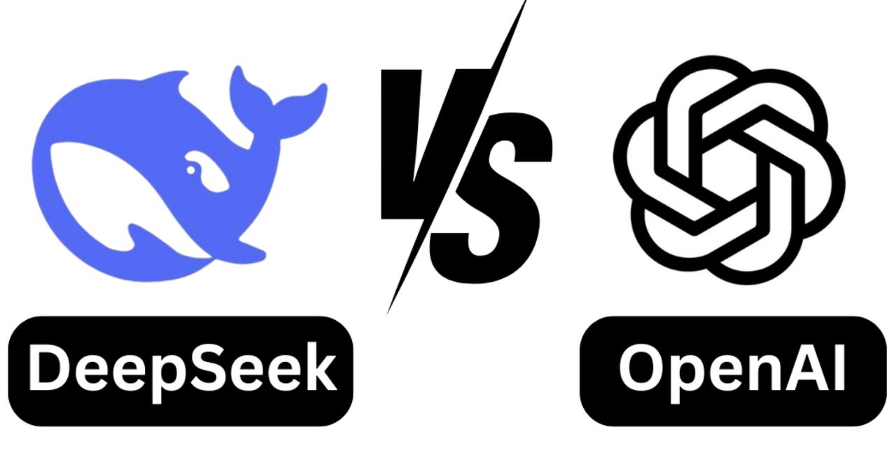 【全球AI融资双线加速：OpenAI冲刺1.25万亿美元估值，DeepSeek千