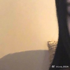 阳光信用 ☀️每日一善别焦虑，人生总是会有不如意的，生活从来都是泥沙俱下与荆棘并