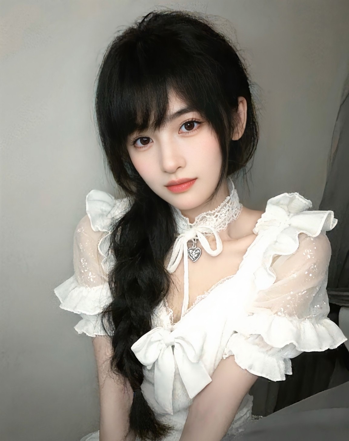 分享新鲜事  专栏 · 巴啦啦小魔仙