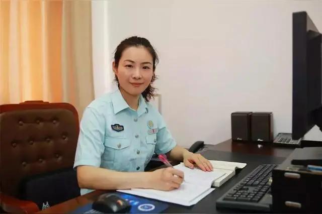 带你了解军队文职～专业技能岗
 
1. 出题主体：没有全军统一试卷，各大单位自主