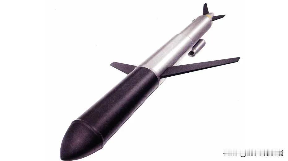 核武器虽然是俄罗斯的安全基石，但是占用了太多的资源，看看我们的激光武器也列装了，