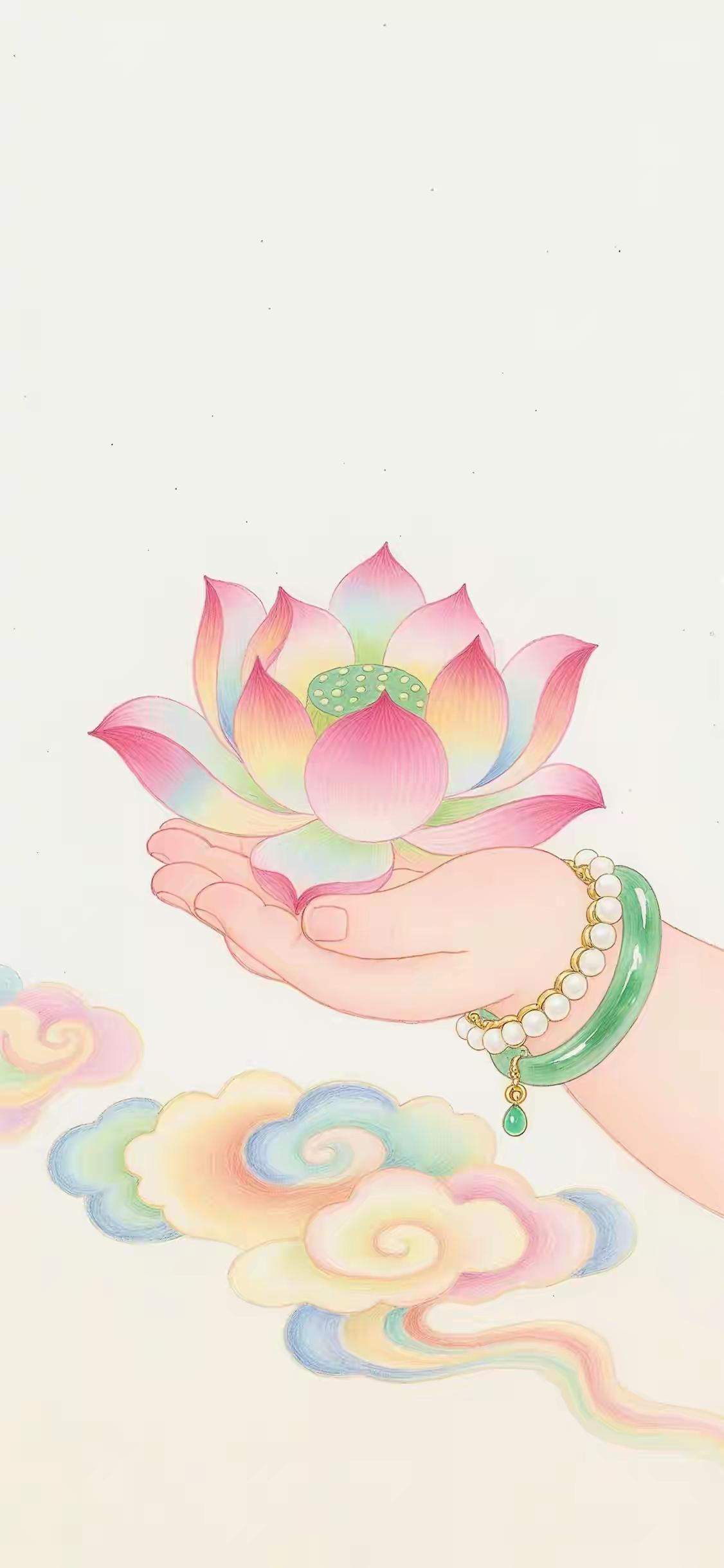 人忙忙碌碌的过活，
这般懵懂就是一生，
是为了什么？

我没有答案，
但对我而言