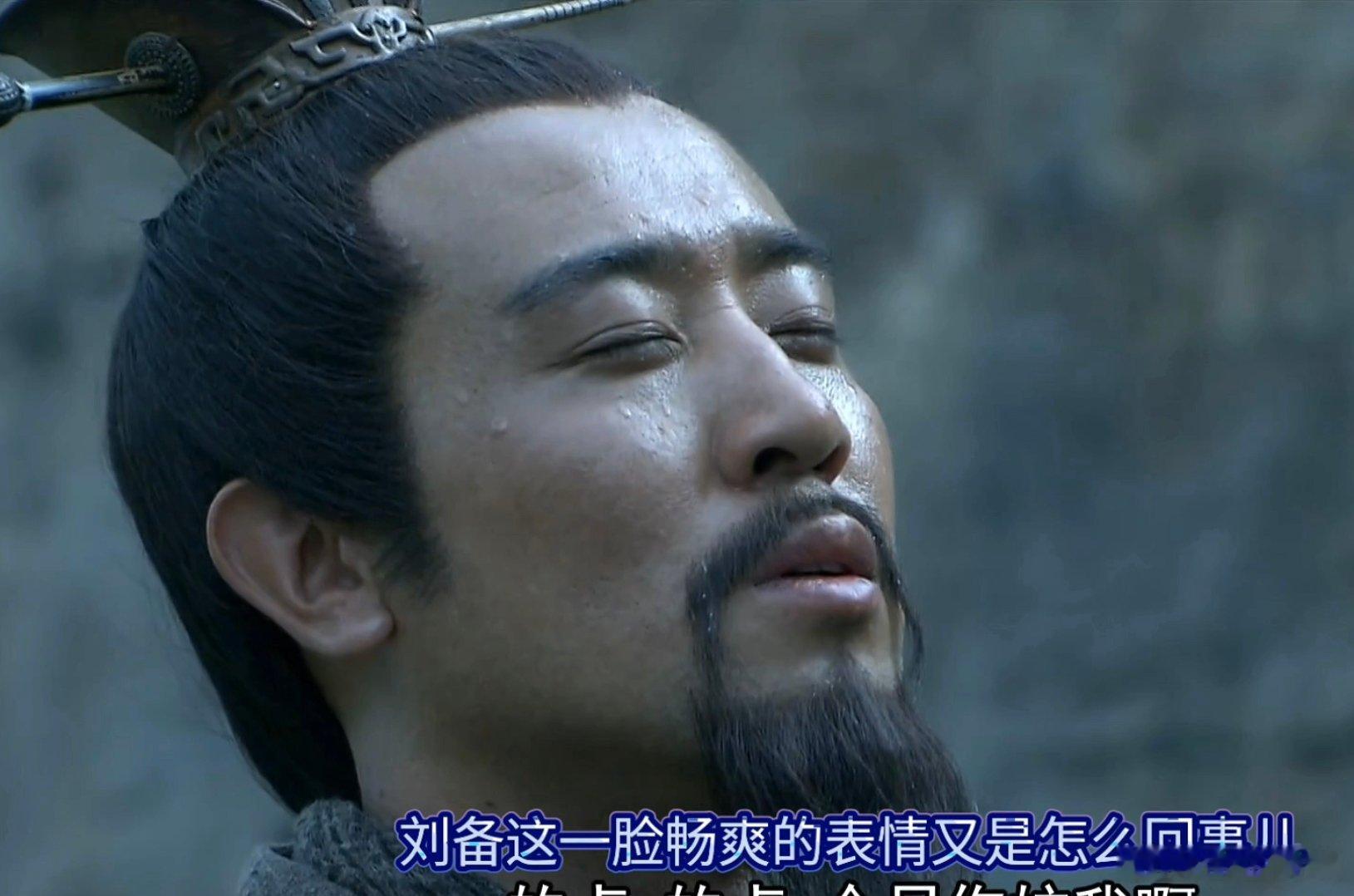 我看完争洛阳的状态belike 