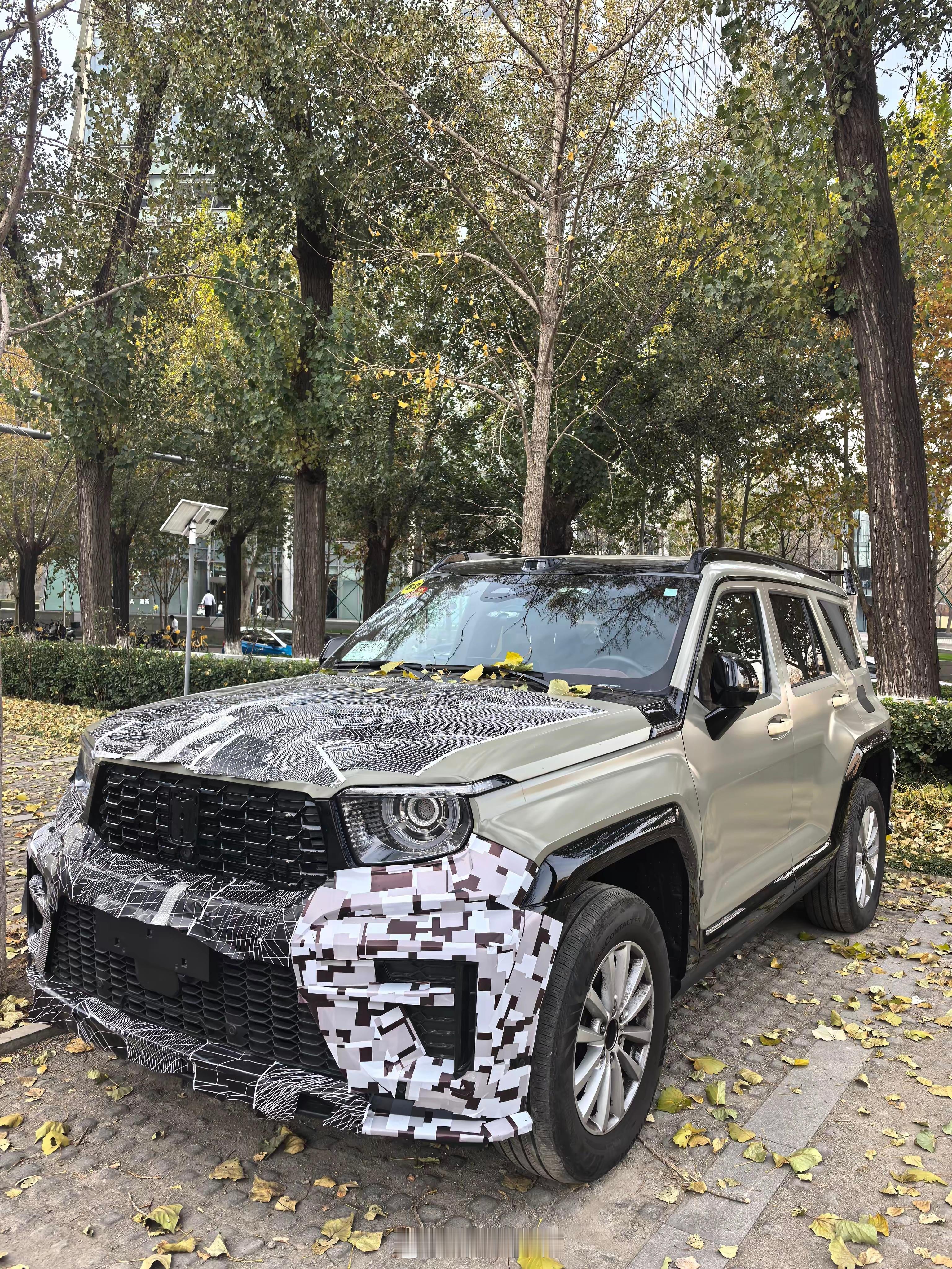 你说，如果700＋华为，有没有搞头？