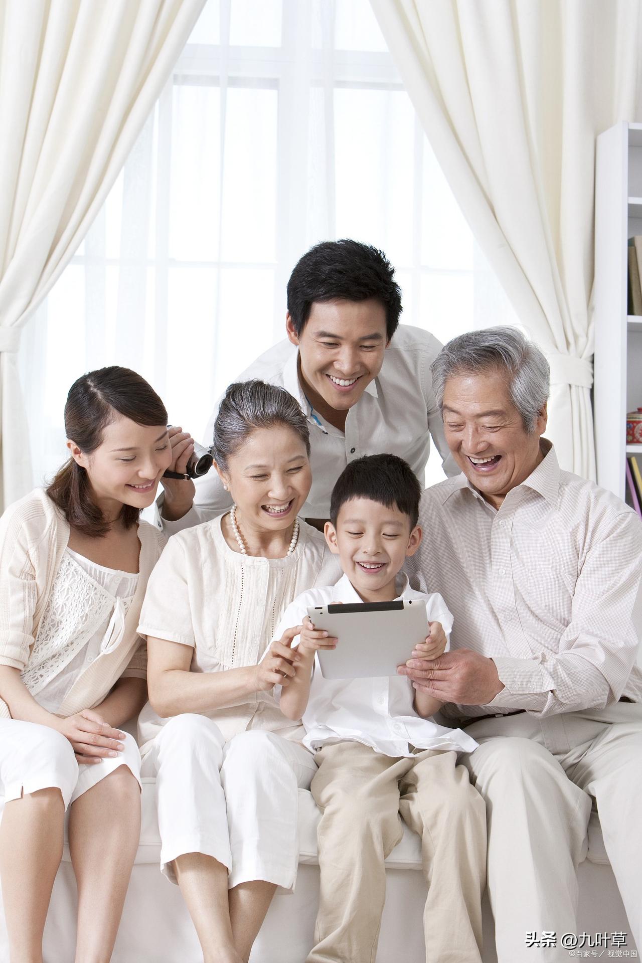 身体健康，那就是为家庭减负！中国目前大多数家庭，都背负不起一个每天要吃药打针的病