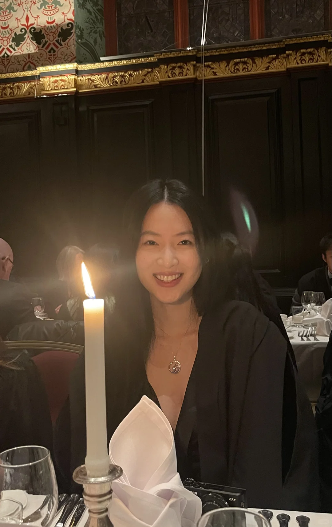 剑桥大学formal系列