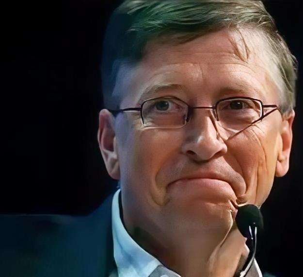 熊猫芯片价格直接跳水90%！美国媒体急得直跺脚，在报道里嚷嚷：“都怪熊猫不买账了