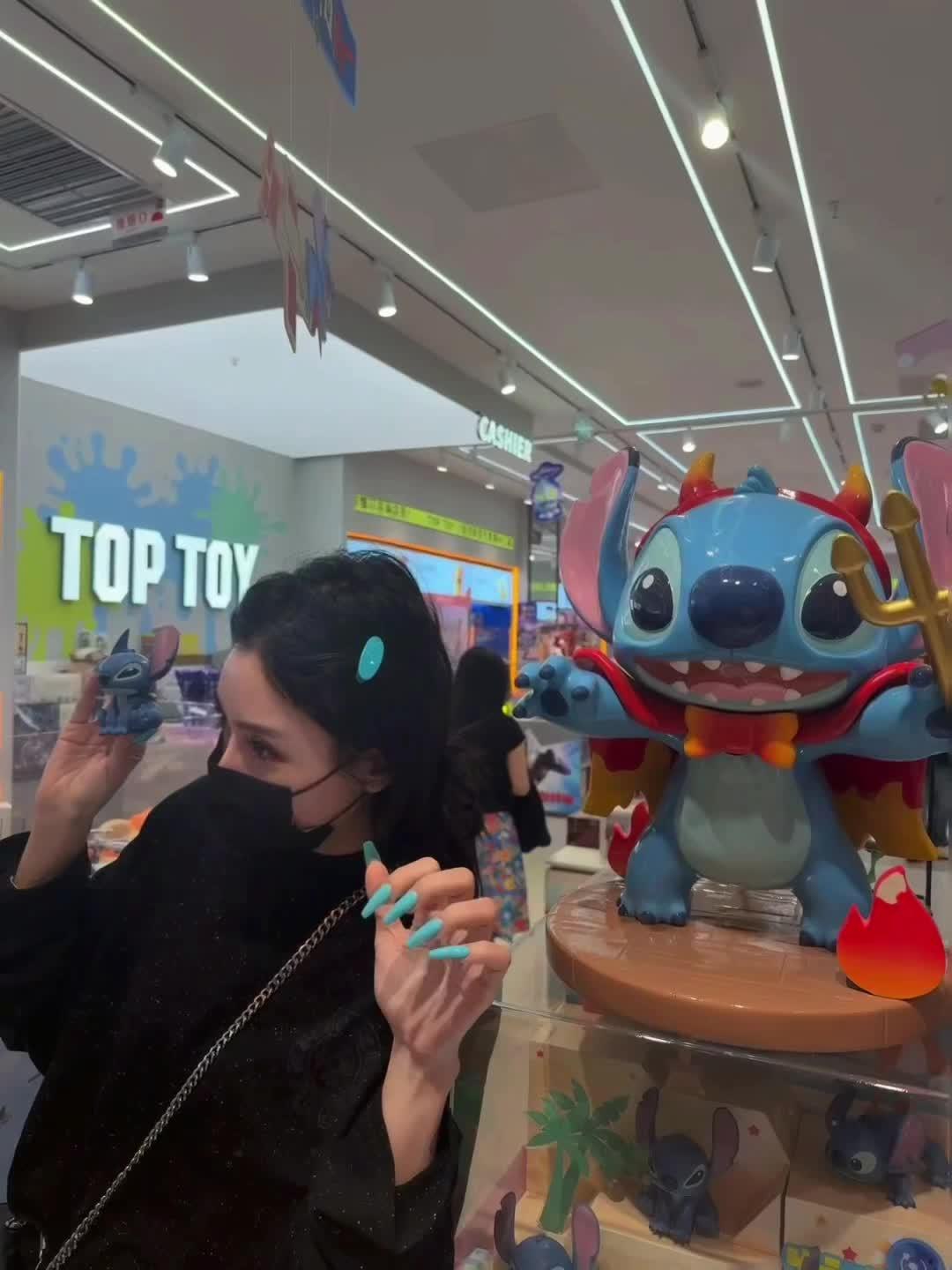 你要是喜欢一样东西 就要好好珍惜 不然你就会失去它