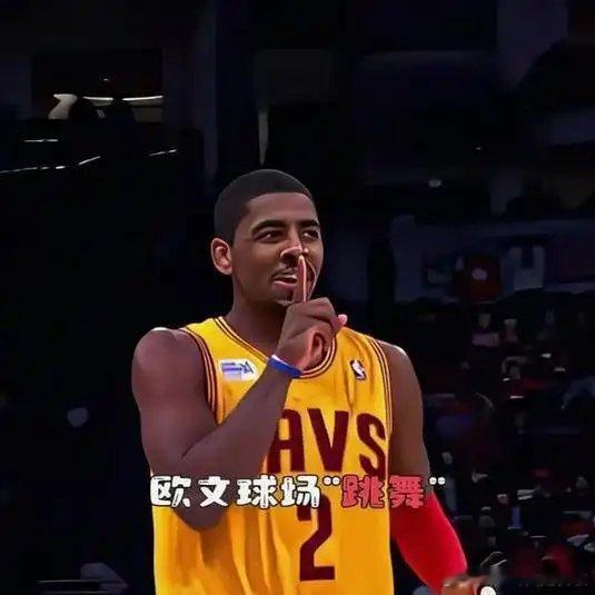 《篮球场上的舞者！》播放量：1031点赞量：65网页链接