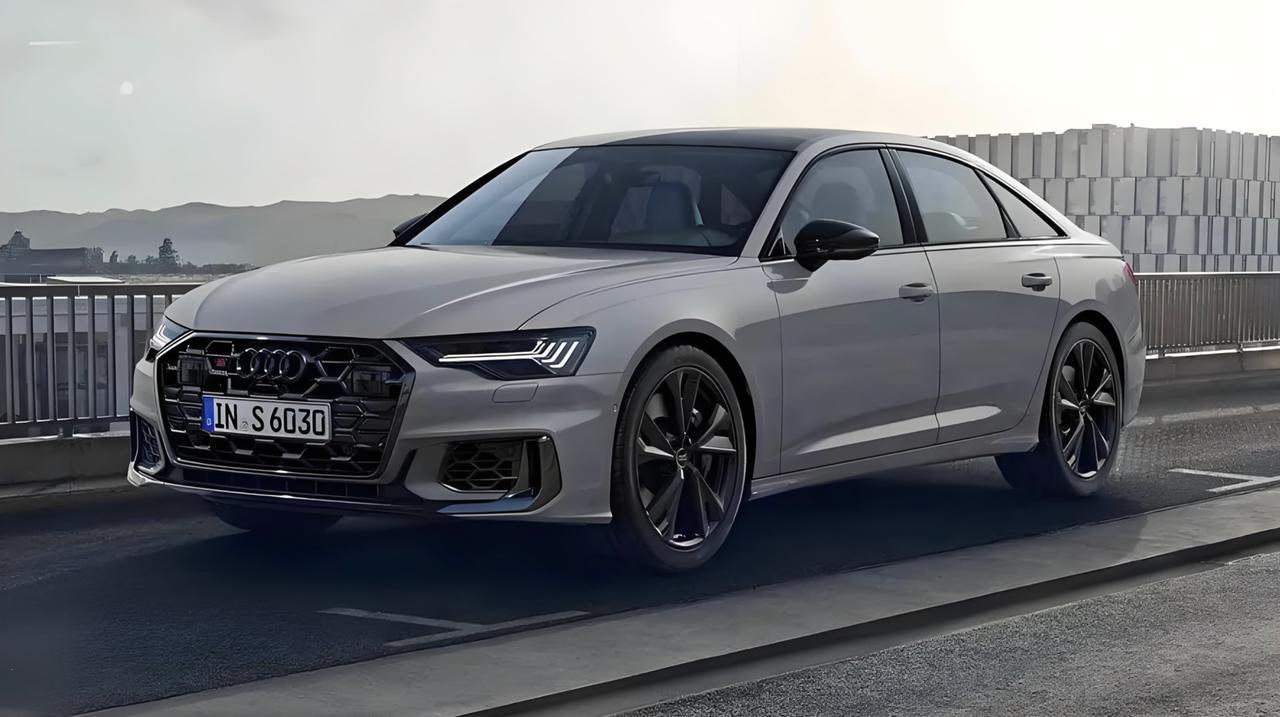 威兰达AIR权益价13.78万 全新换代威兰达AIR版杀疯了！2月24日刚推出，