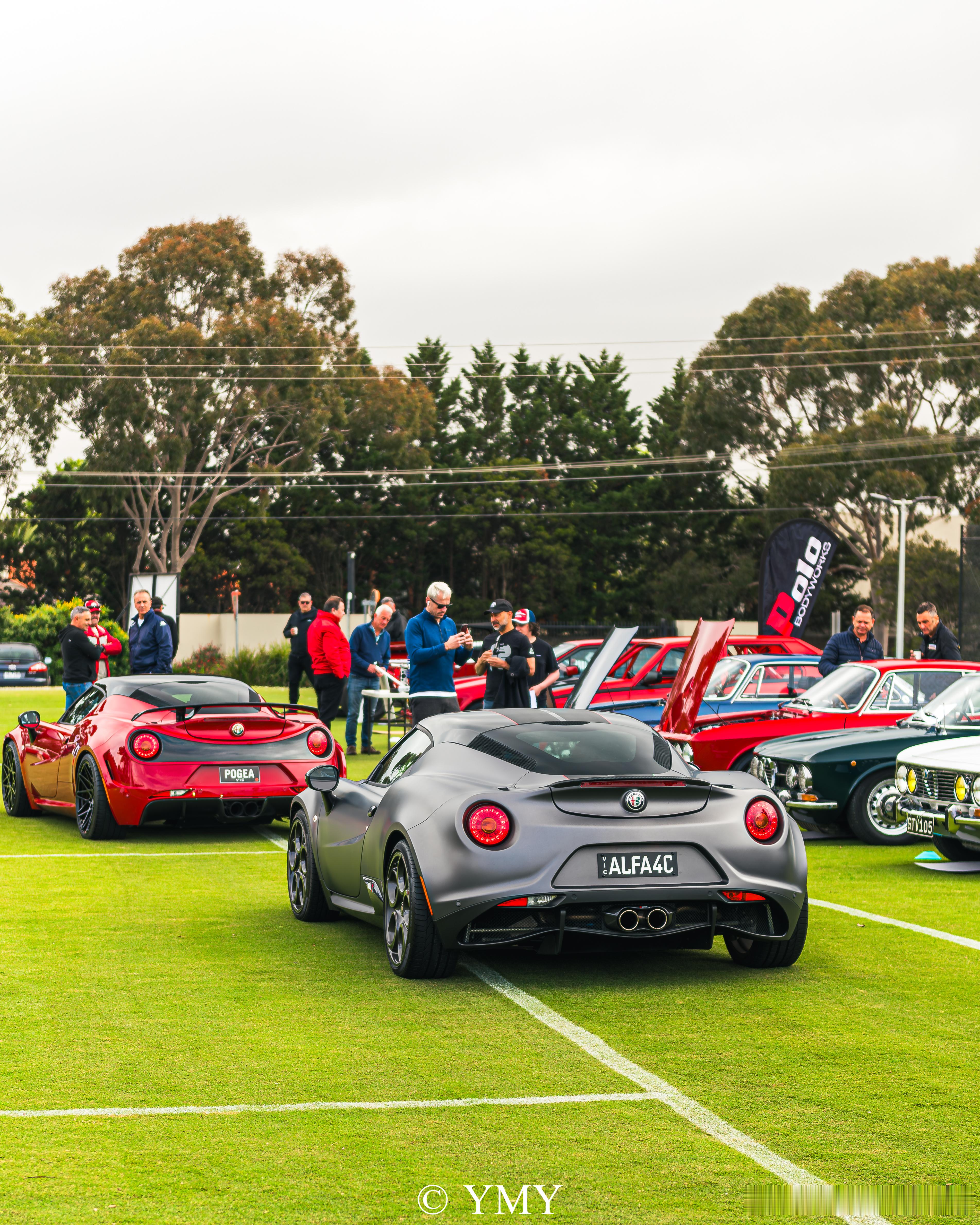 🐍年尾巴清一波🐍的库存吧 