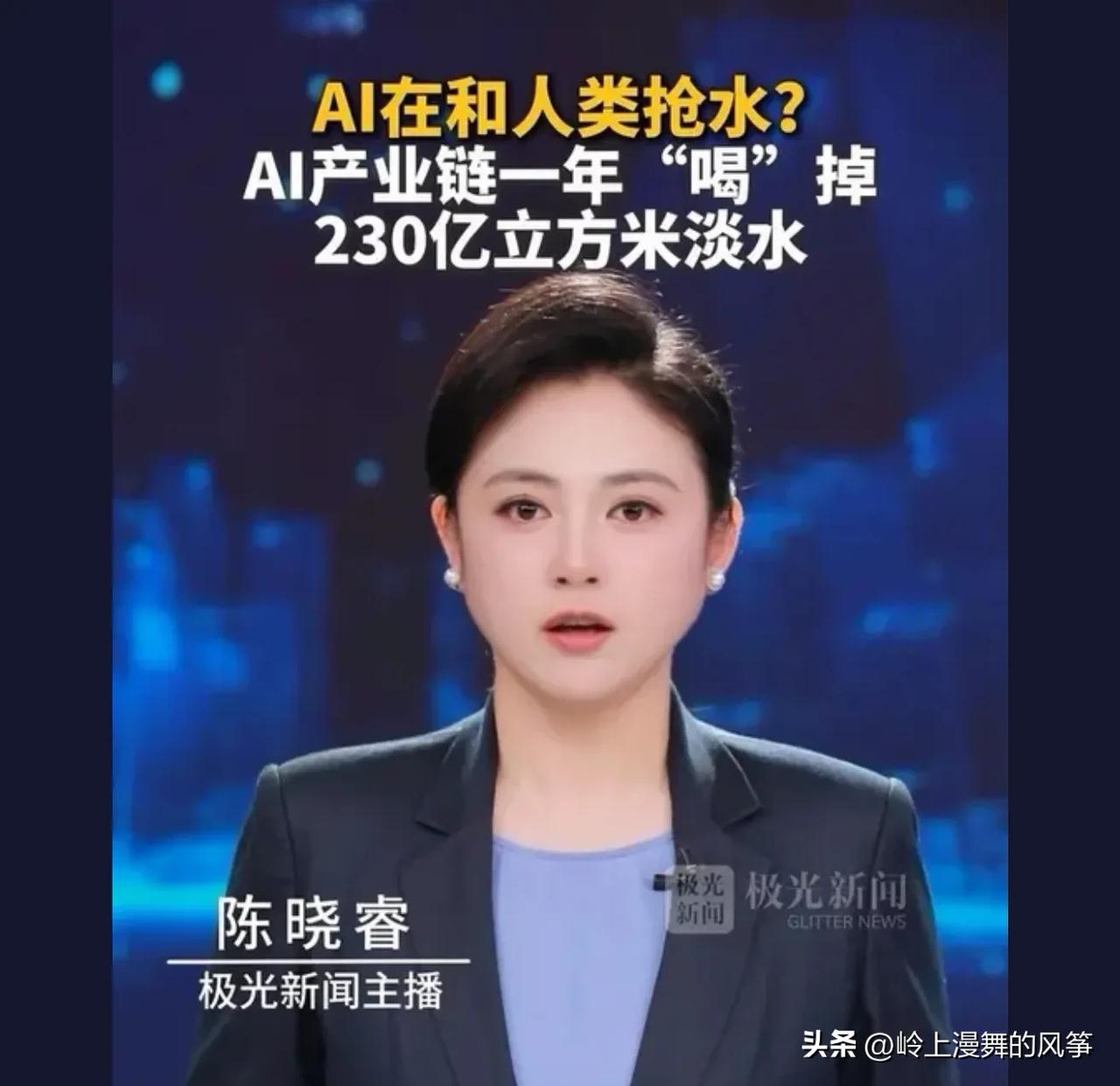 这样说来，我可不可以理解为穷人就可以大肆挥霍。还是我们又要背锅，穷人的问题多。
