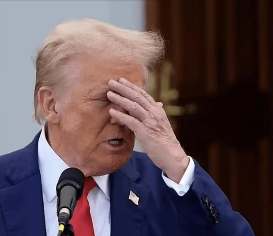 美国首次借助AI大模型开展兵棋推演，推演结果显示，美军在台海陷入“火力不足恐惧症