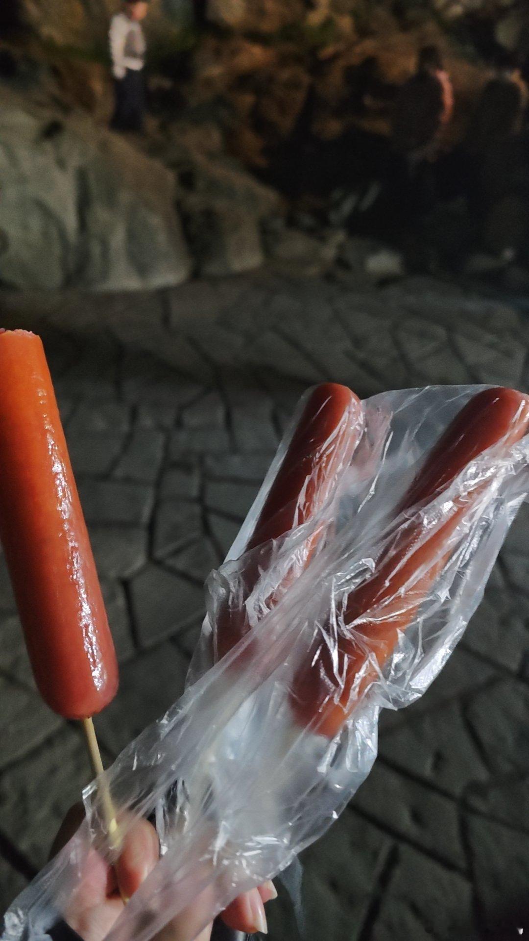 完了，累暴富了现在已经开始上不去下不来了怎么办