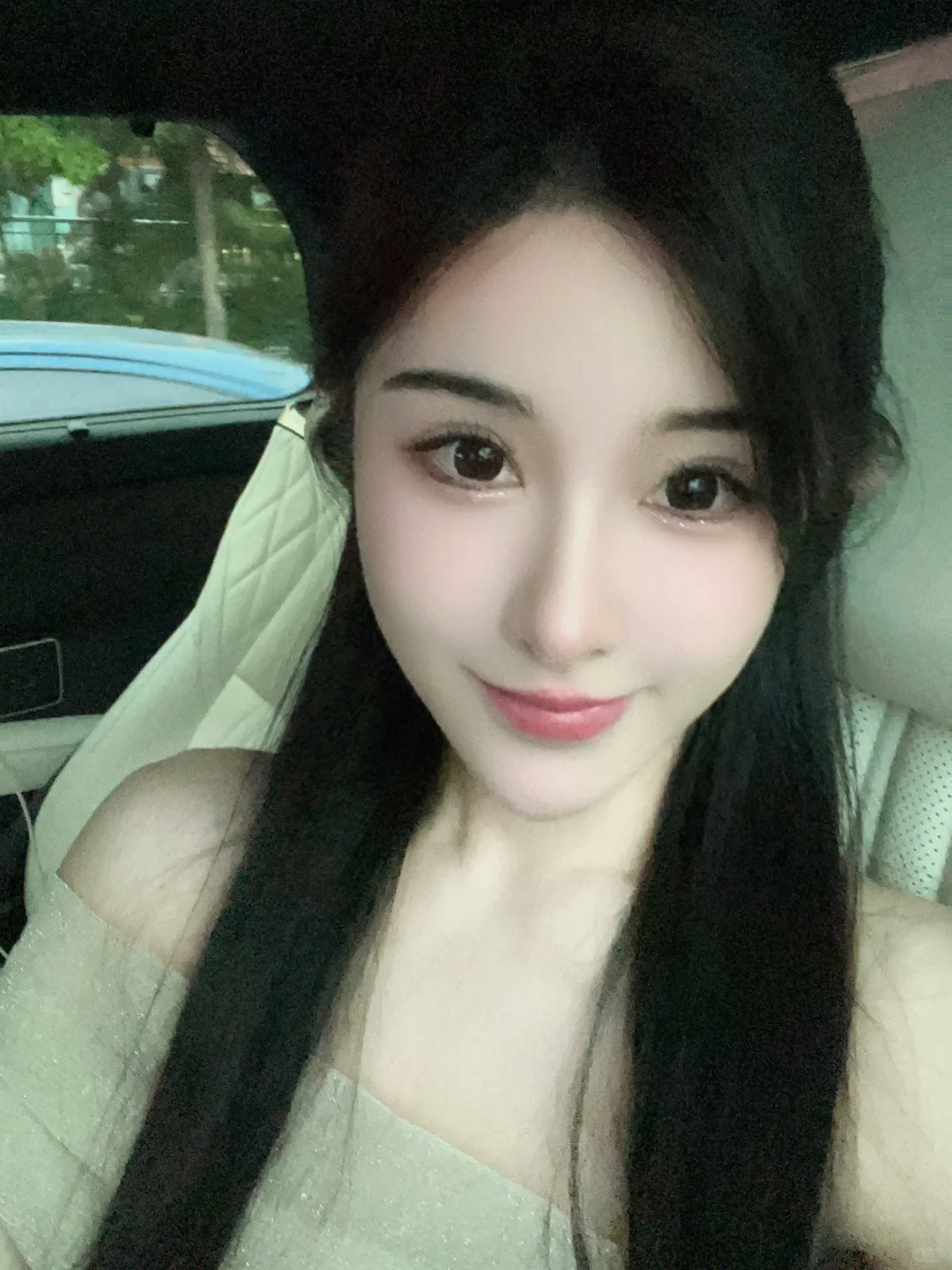 多漂亮才算漂亮