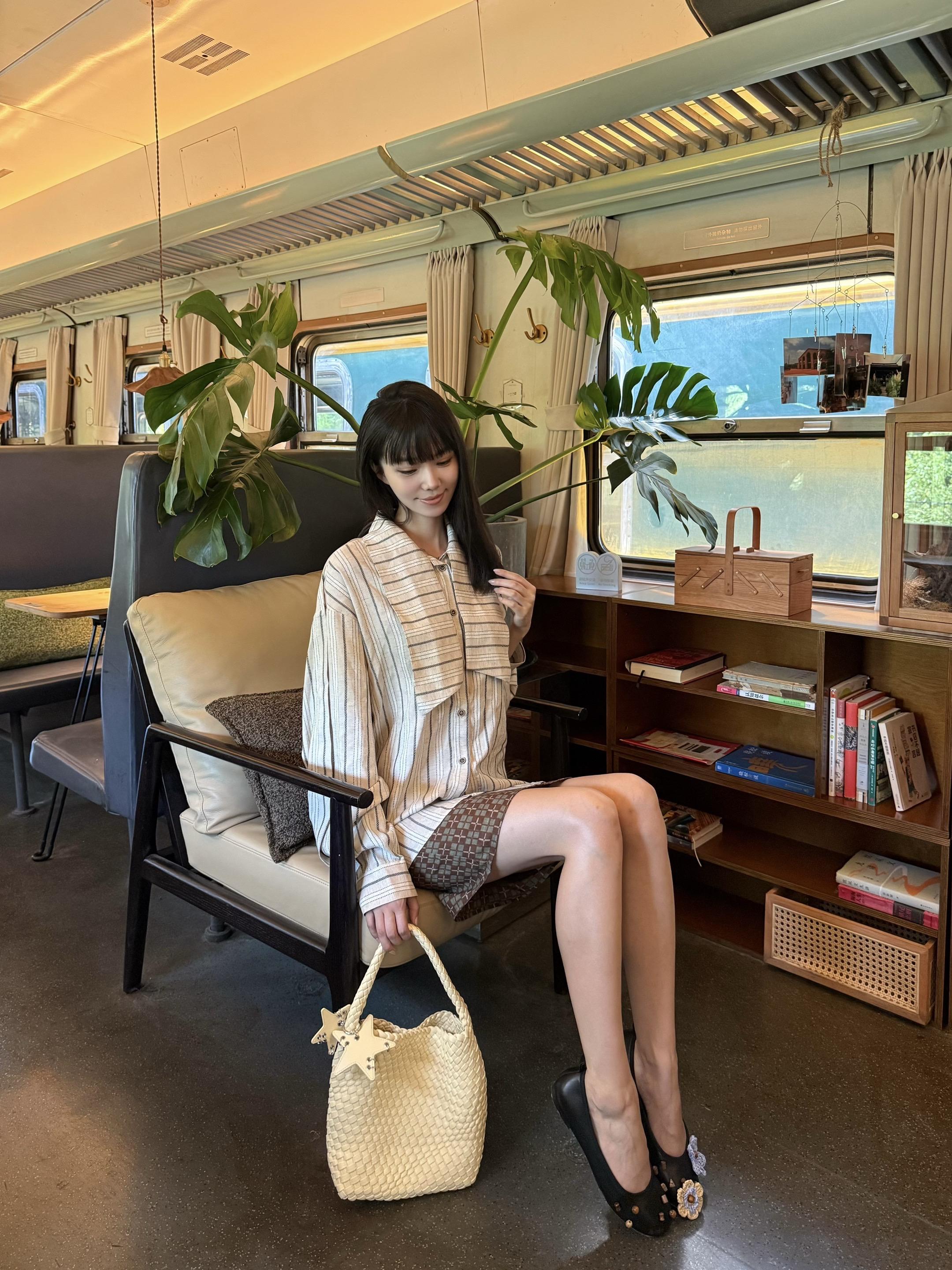🍃 shirt：me siento shoes：me siento ...