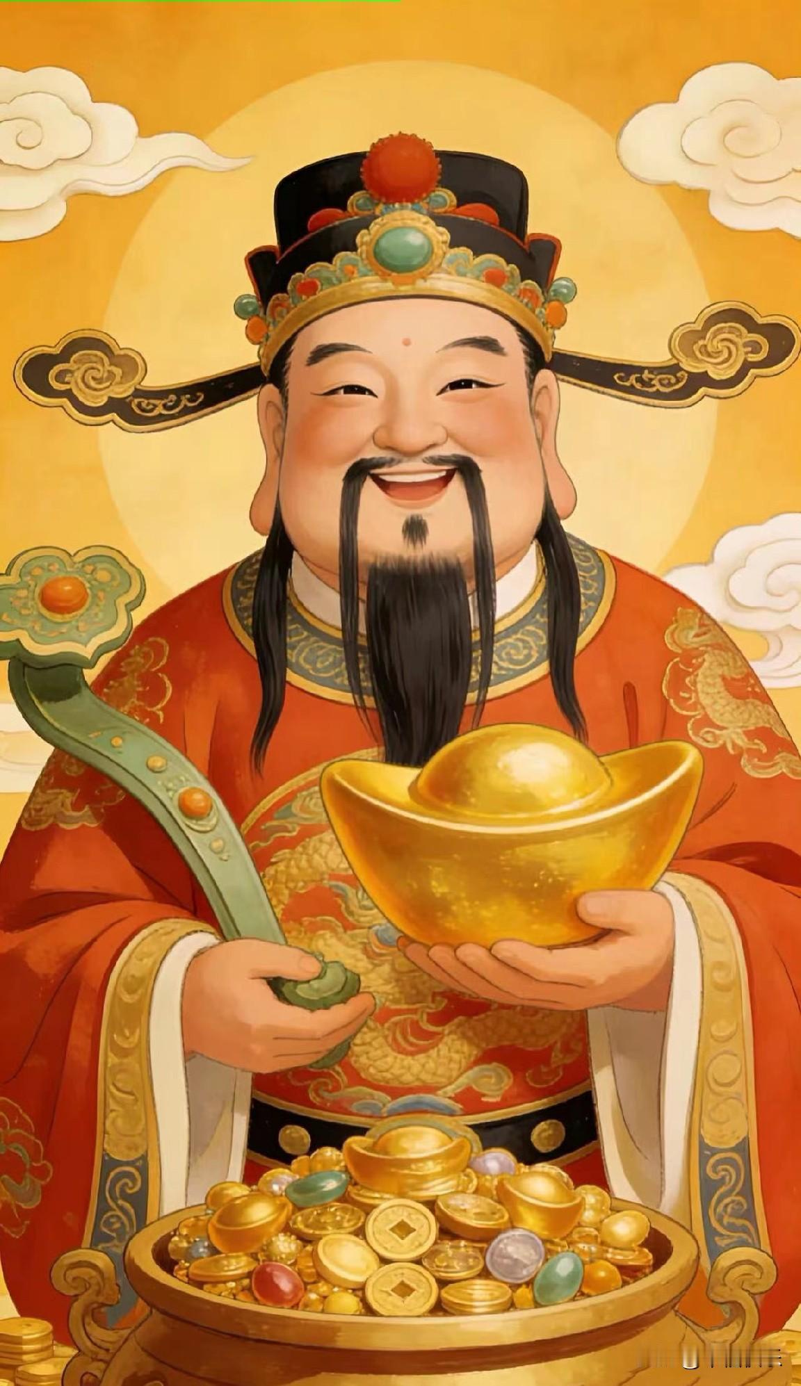 2026.01.13
——深耕，早盘

澳弘转债，联瑞转债：等待上市中
金05转