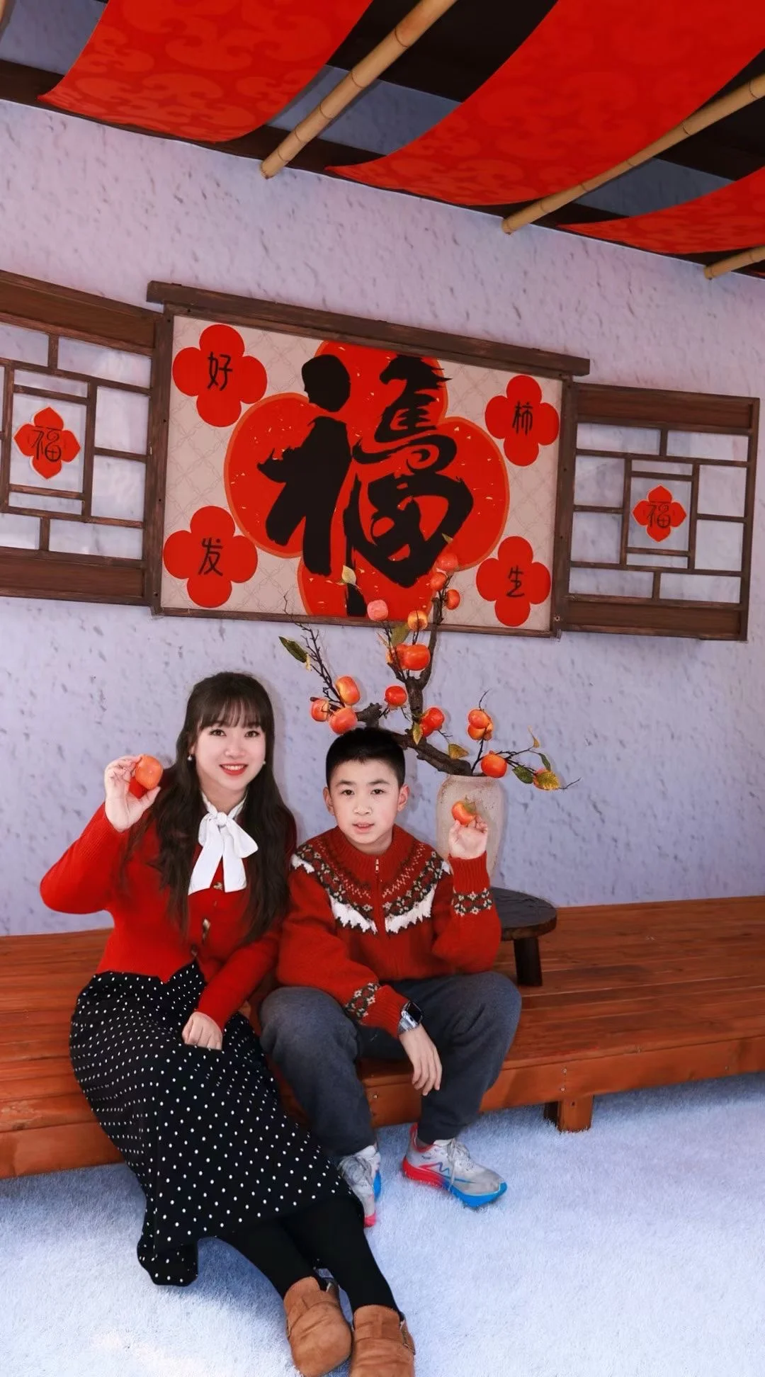 爱你老己，送你苹果17 Pro Max✨