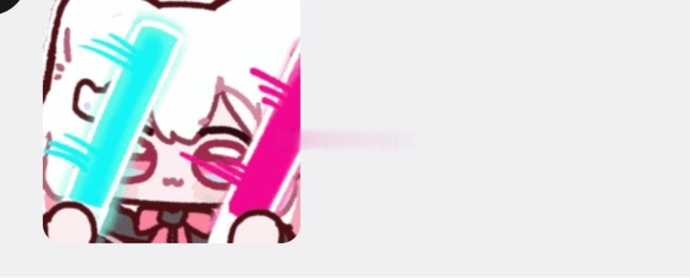 是茉莉奶白麽 