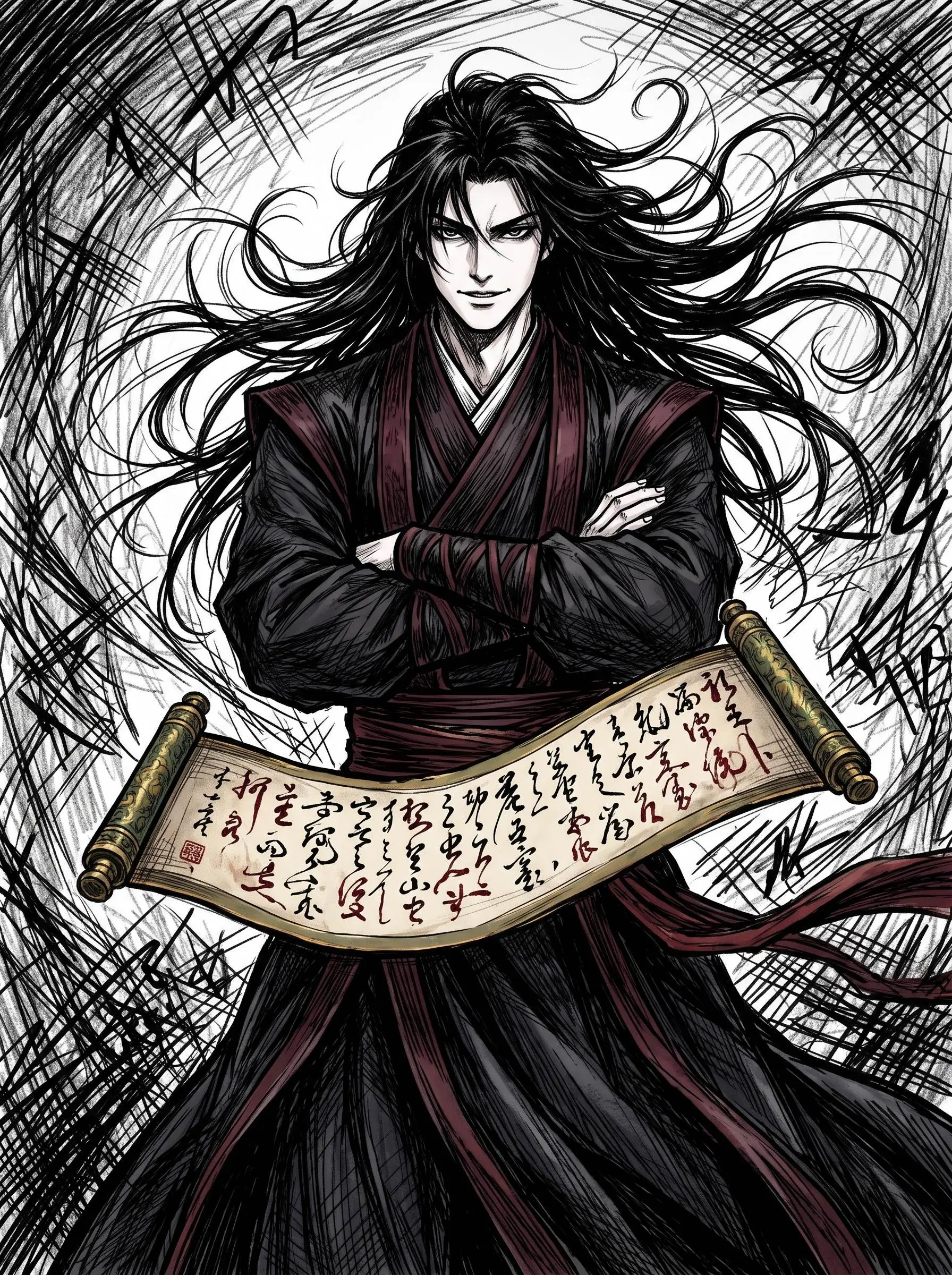历史上的哪位谋士，才是你心中，最强纵横家