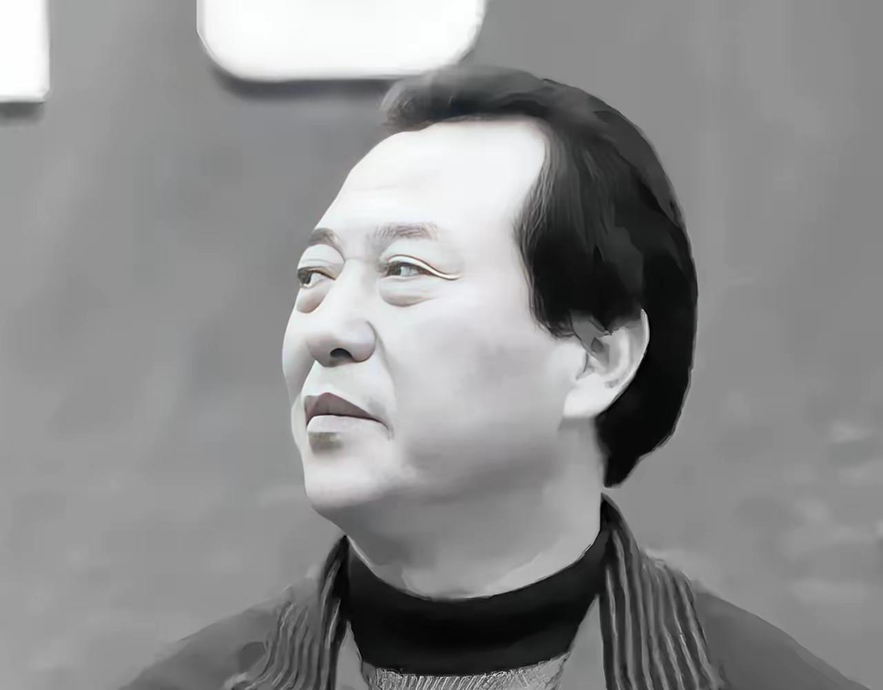 张铁生出狱后，找工作求职四处碰壁，原来的同事和朋友都像躲瘟神一样躲着他，谁也不肯