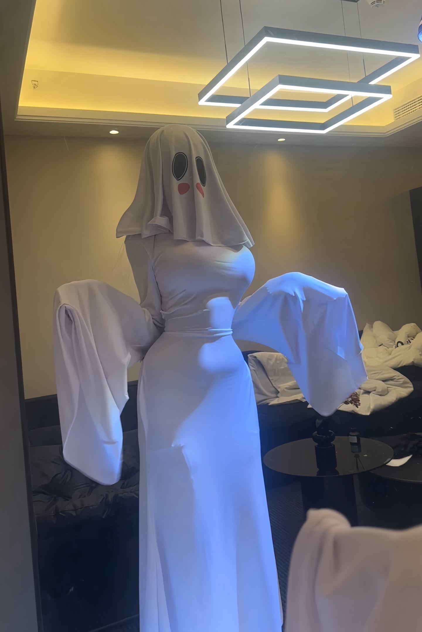 宝宝开门是我哦