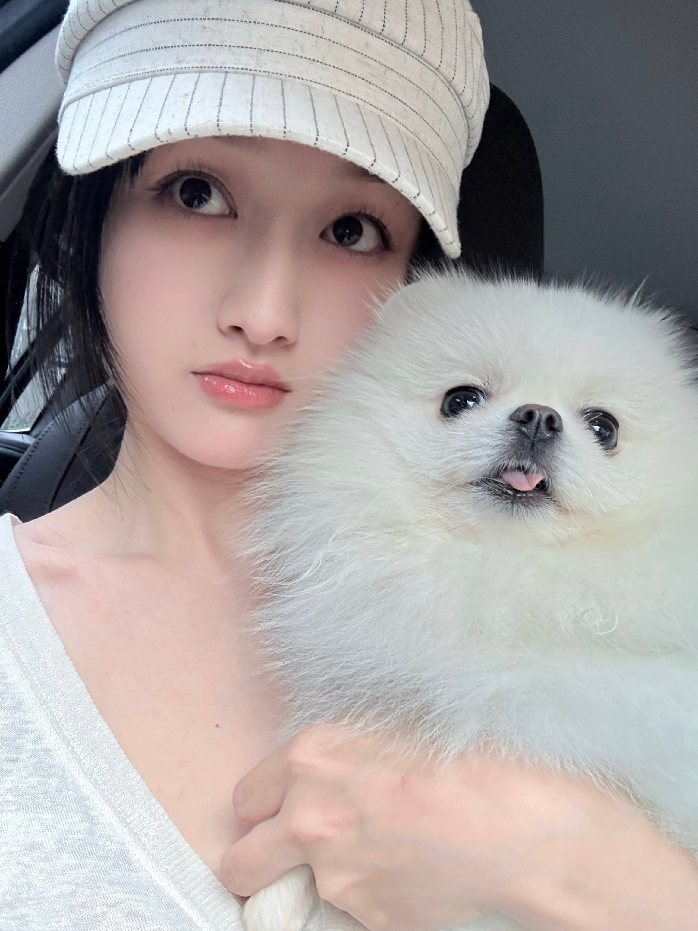中式按摩 我黯淡人生的光 ​​​