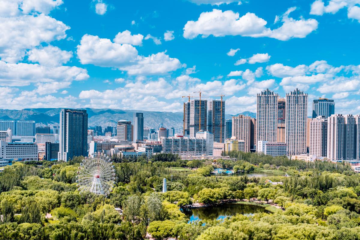 2025年内蒙古财政表现相对平稳！

2025年内蒙古的地方财政收入为3005.