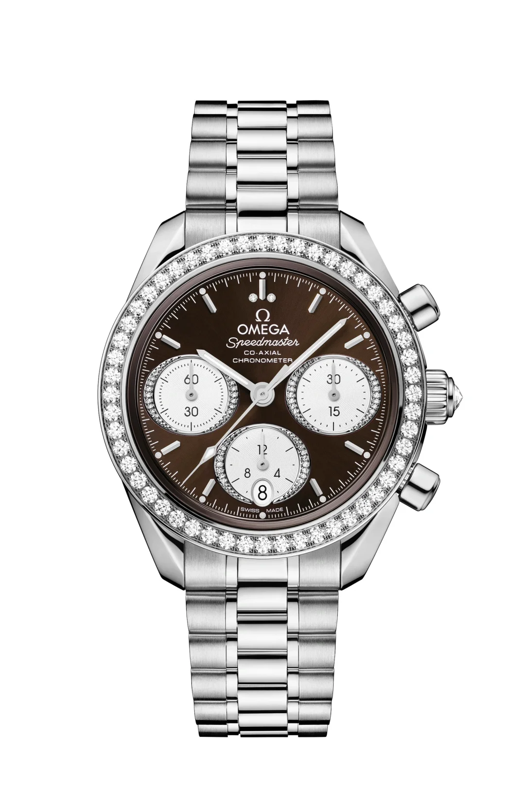 都市白领都爱的奢牌手表⌚⌚