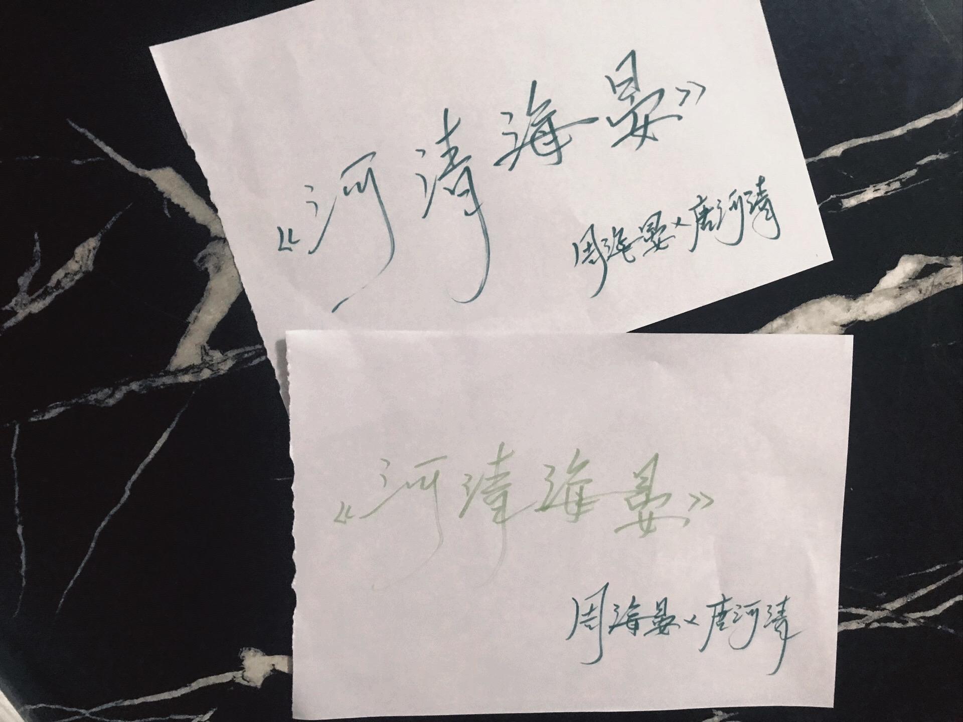 当上法医后 第一剧解剖的尸体是她的爱人 。