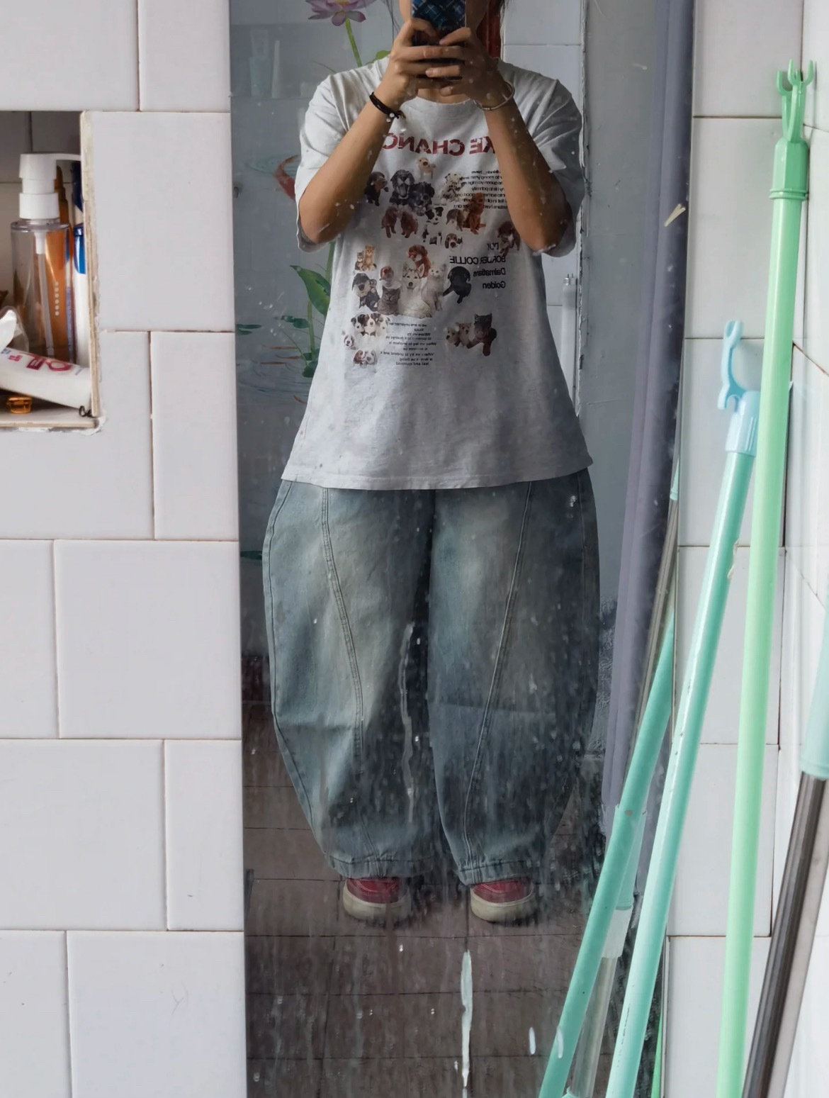 商家你睡得着吗 ​​​