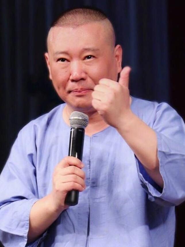 德云社郑好真的不理解郭德纲！昨天郑好直播时表示：郭德纲当初成立德云社是为了什么？