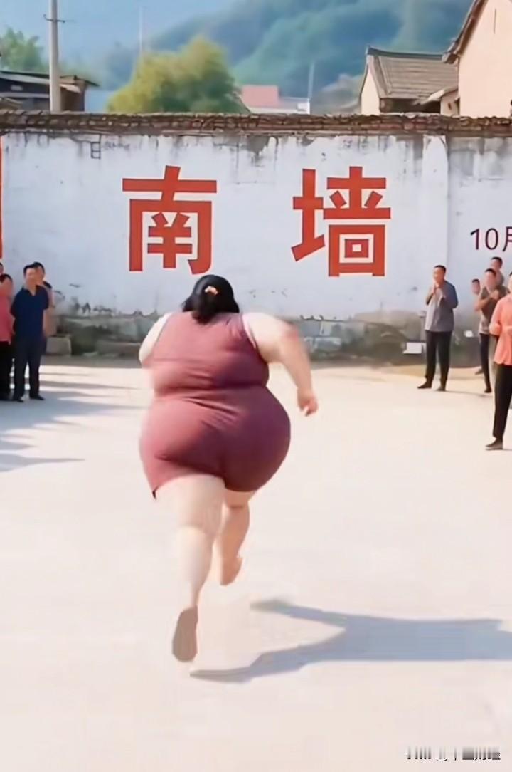 看到这个场面，也真是醉了，不撞南墙不回头，联想到现在的A股市场，有人喜欢炒概念，