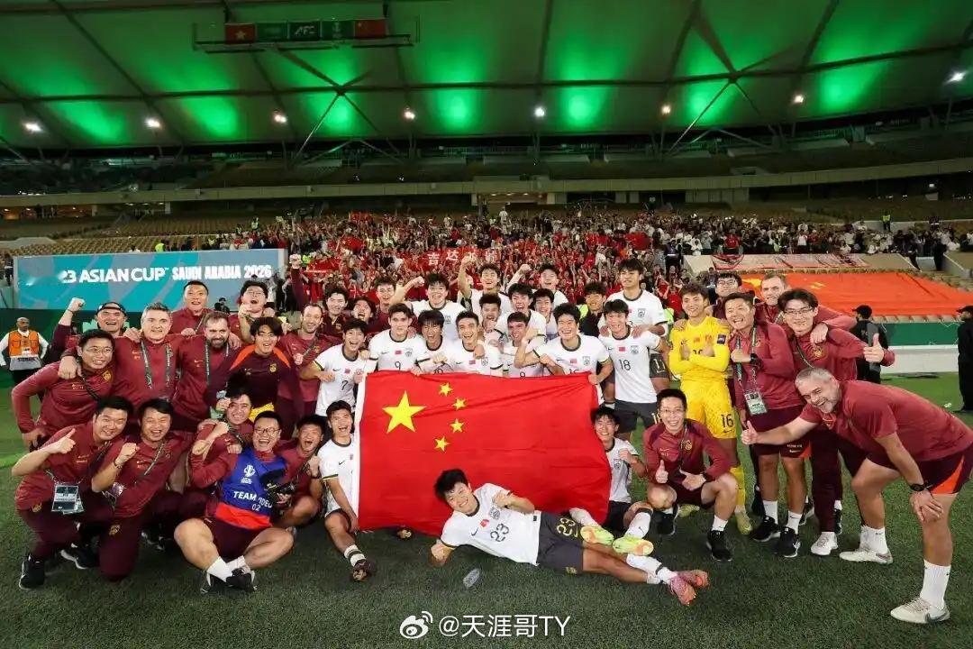 u23国足vs日本首发身价对比中国U23与日本U23的首发阵容身价对比如下：中国