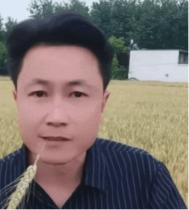 一直自信再怎么怒火中烧欲来抽博主一顿的人看到私信的自动回复也会惊艳一秒