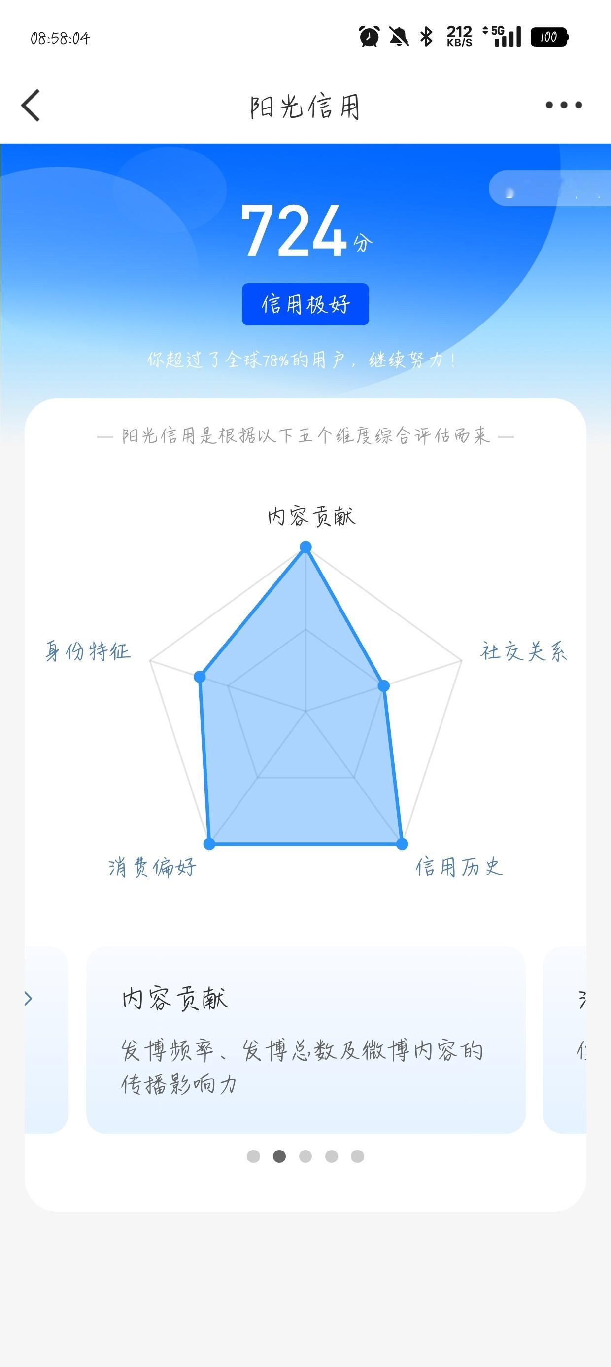 偶买噶 两年多了 终于涨了[捂嘴哭][捂嘴哭] ​​​