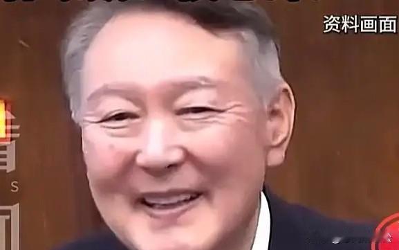 改名就能改变国民力量党的命运吗！
尹锡悦发动紧急戒严事件后，国民力量党内陷入混乱