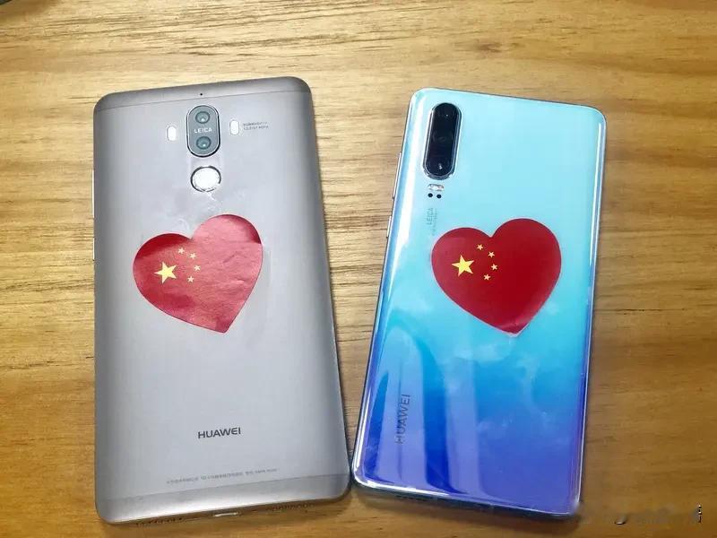 多国民众对华好感持续走高，一方面中国坚持互利合作，助力各国发展；海外网友透过网络