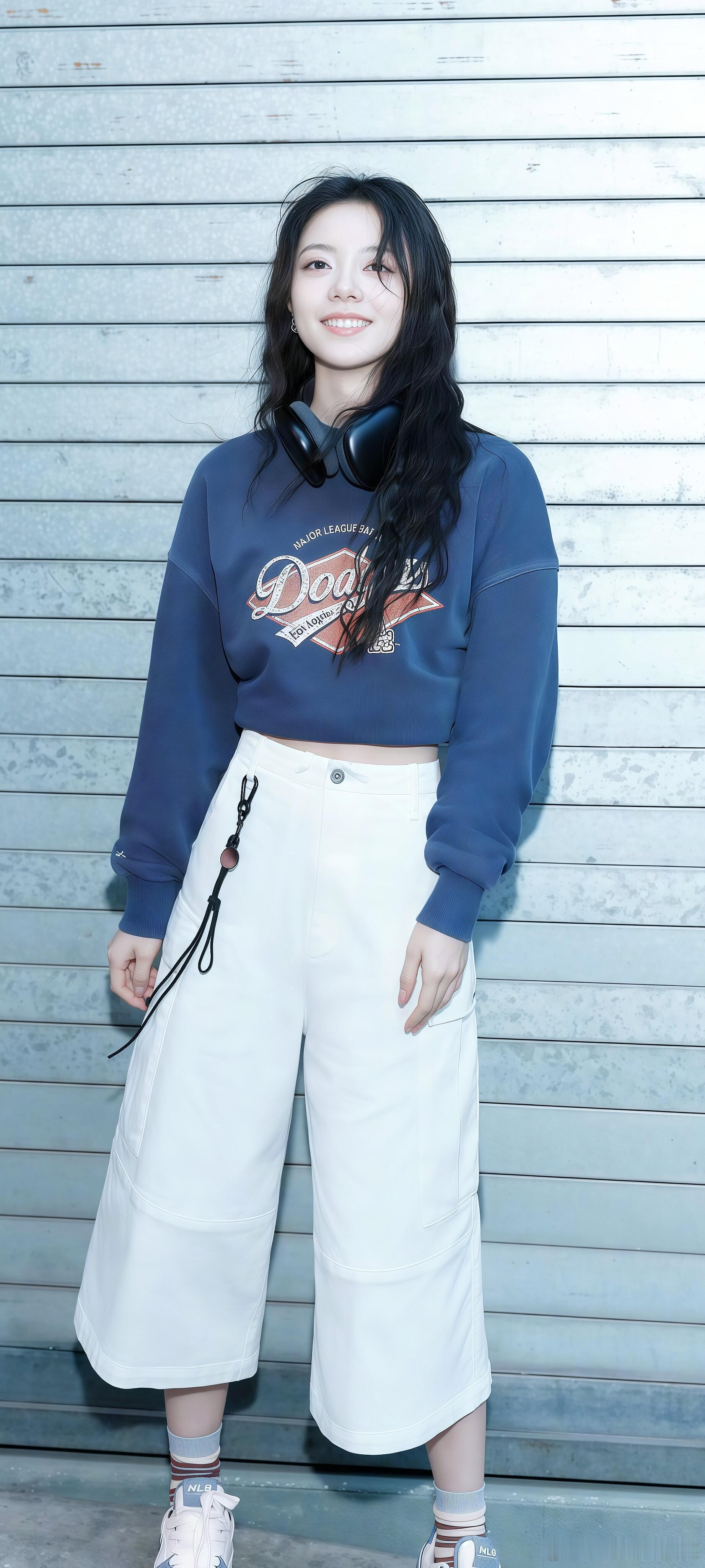 林屿森陪聂曦光重读三体你的赛博读书搭子已上线微小说大赛 谁懂这份双向奔赴！最好的