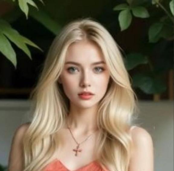 中俄通婚剧增，若不了解俄罗斯女性生理缺陷，婚后可能会很痛苦，从生理层面看，俄罗斯