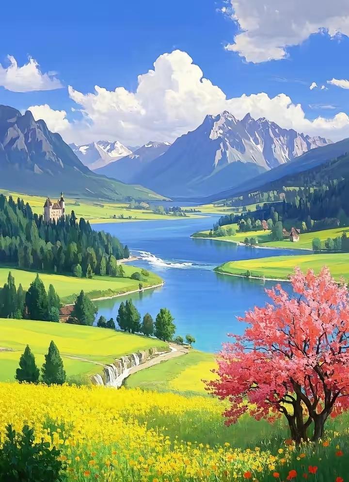 聪明人，过了60岁，只管好两件事就好：第一件，管好钱（留50万给自己）。挣了一辈