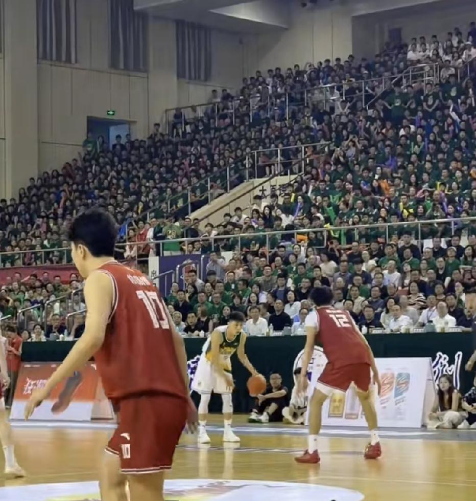 北京大学男篮客场71:79不敌太原理工。两回合150:155不敌太原理工，以5分