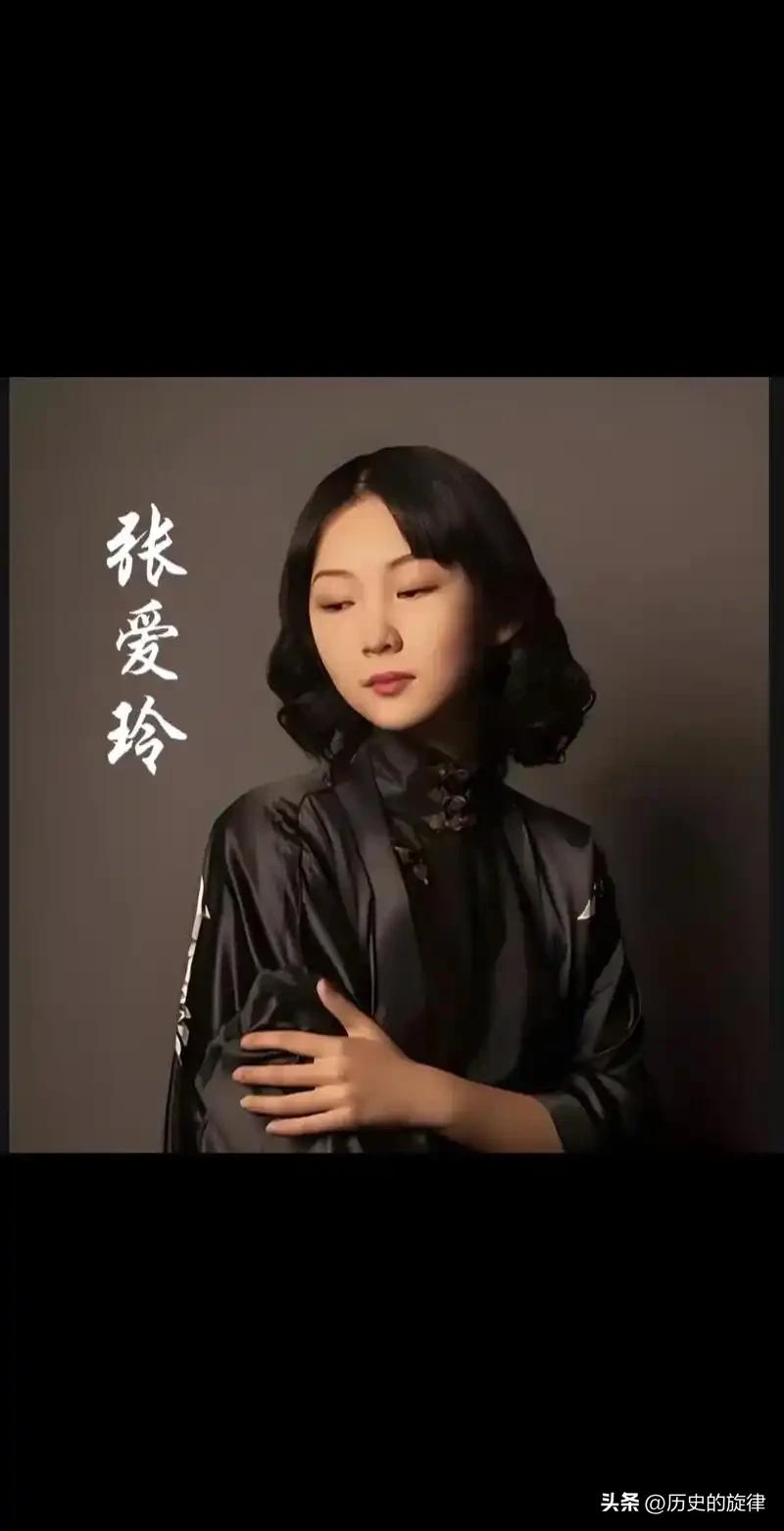 1987年张爱萍当选中顾委常委，开会次次请假，送来的文件拆都不拆
 
1987年