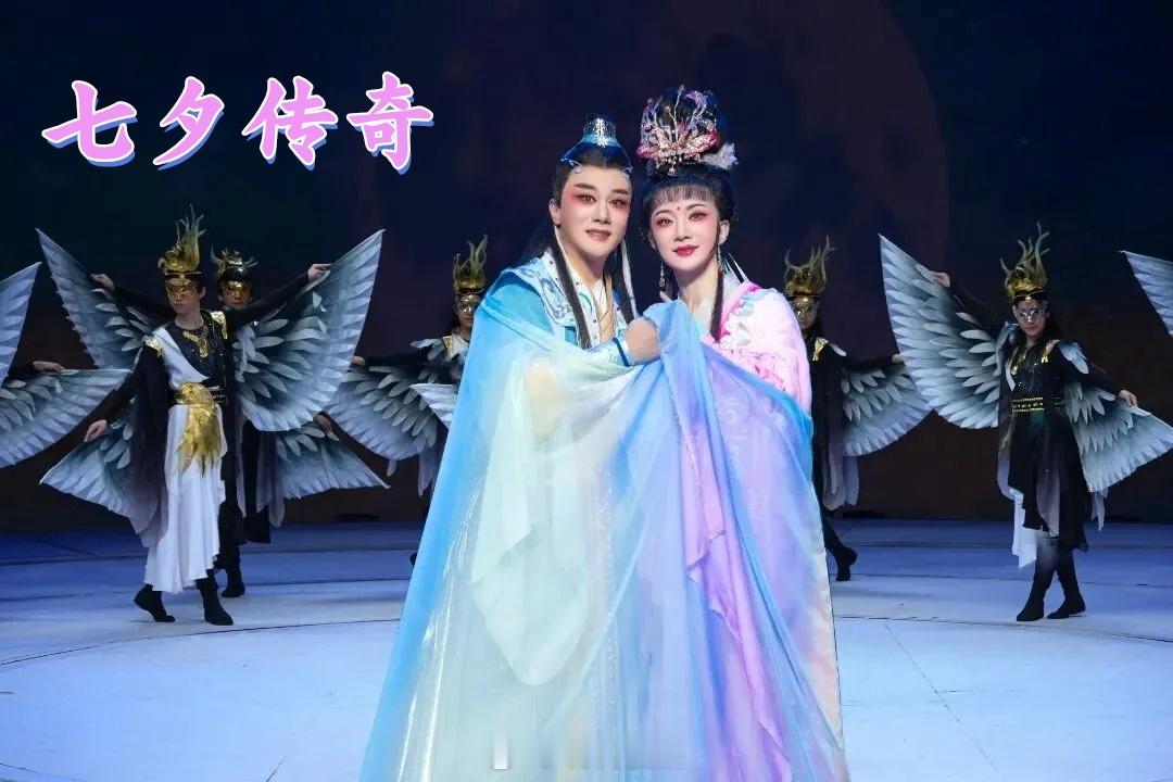 第十二届湖北省黄梅戏艺术节将于8月21日至9月7日在黄冈举办 