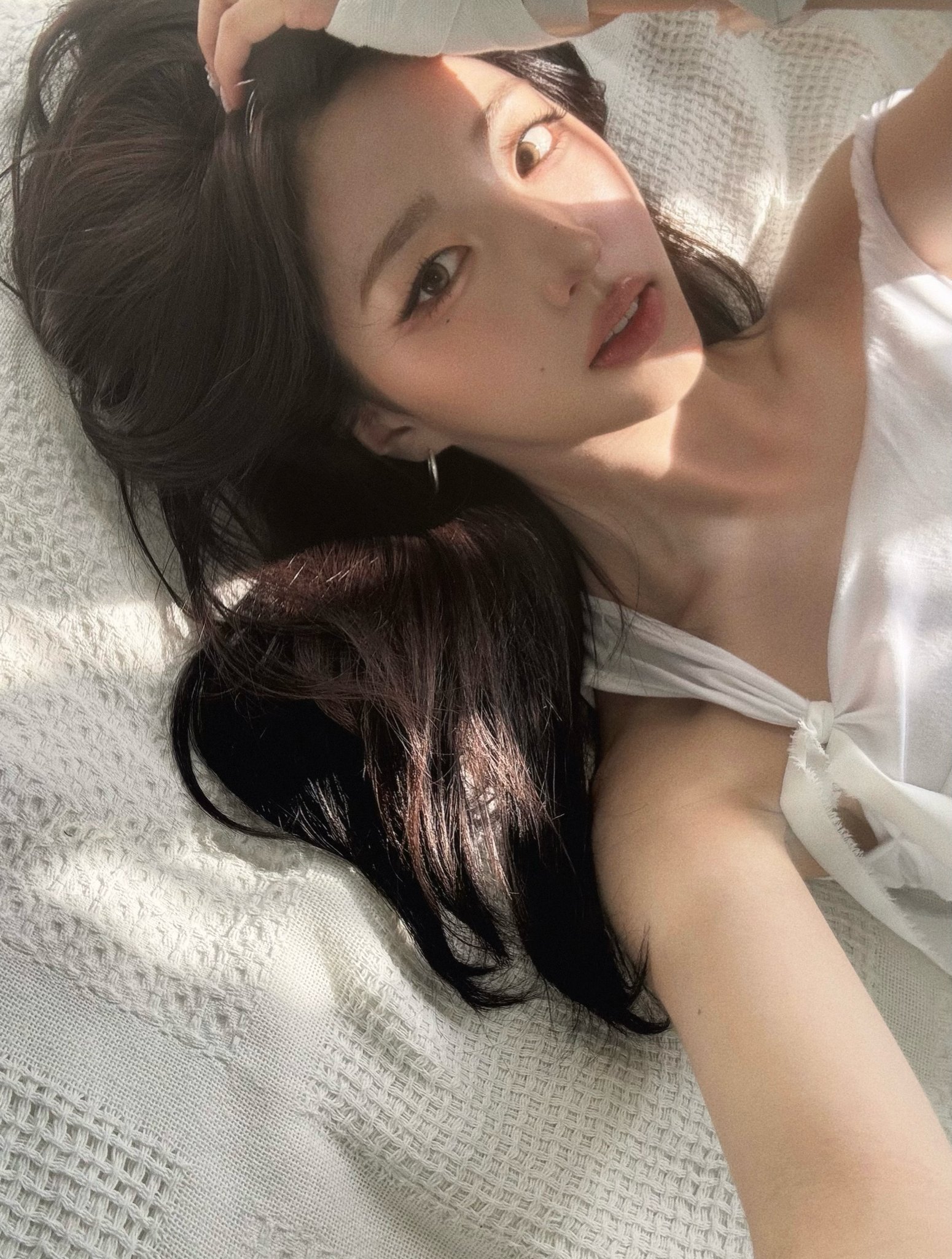 260610 tripleS Sohyun朴昭玹 