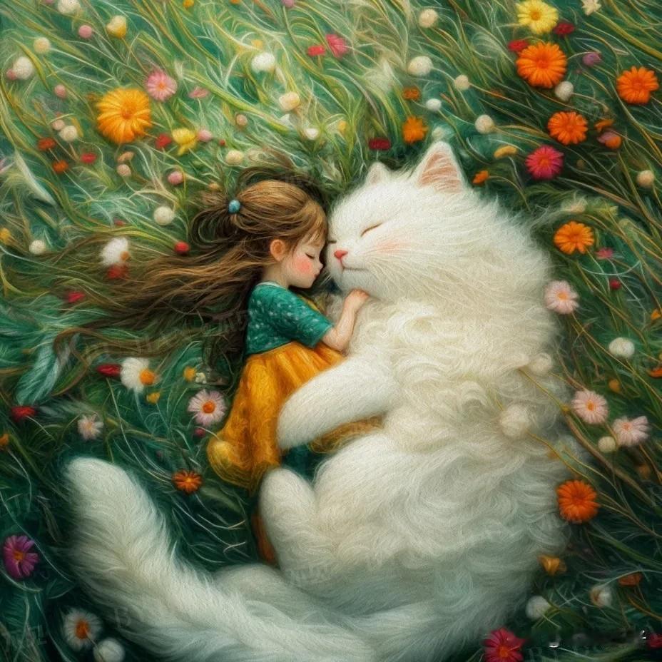 明天起，建议你务必晚10分钟起床！
 
冬天早上起床别猛蹿！58岁高血压大叔早晨