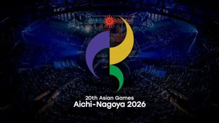 别光盯着国乒名单看了，看看对面日本队派了谁：张本智和三项全开冲金，张本美和四项全