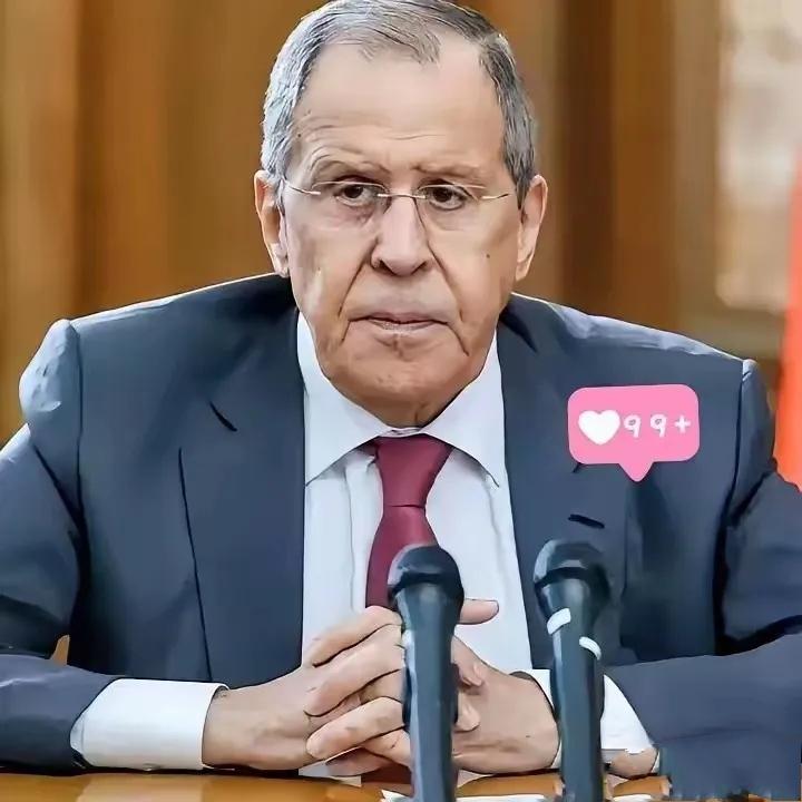 俄罗斯给委内瑞拉撑腰，直接打脸美国霸权！刚刚，俄罗斯外长拉夫罗夫一个电话打到委内