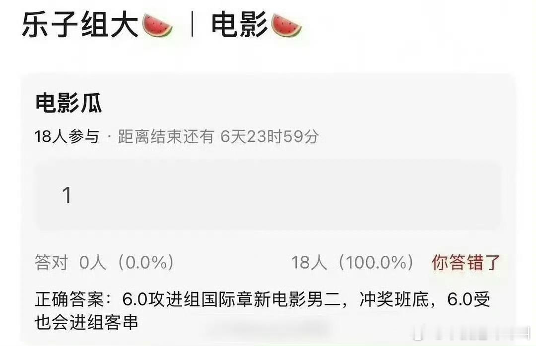 章子怡对接辟谣和田栩宁合作 章子怡取关工作室换成田栩宁
