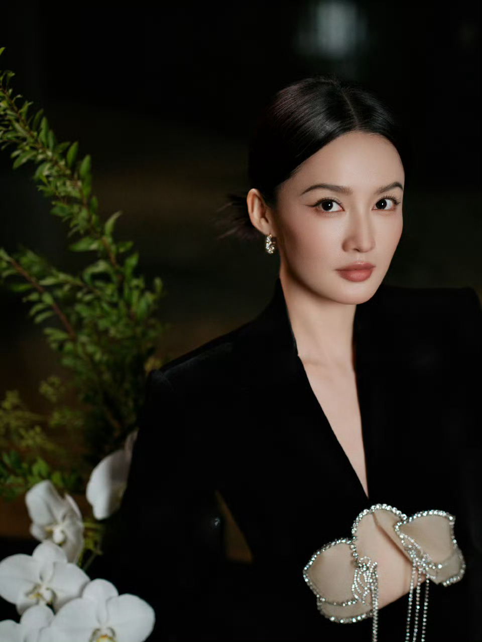 李沁W年度光影盛典 ​​​